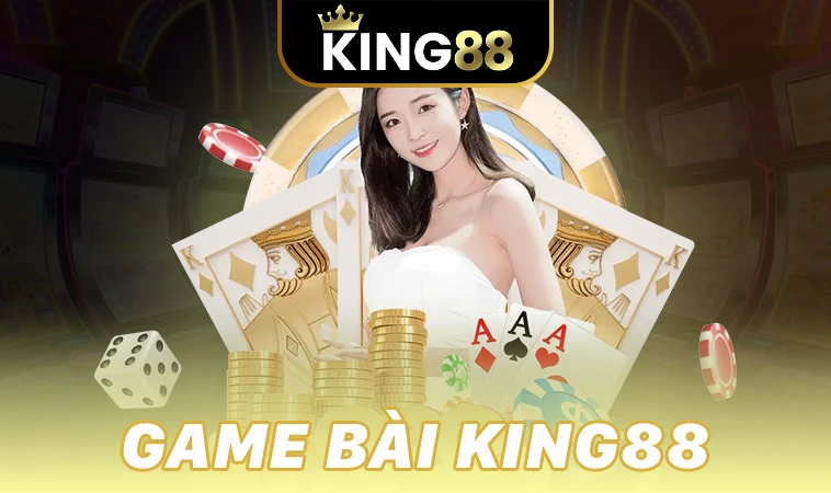 King88 - Nhà Cái King 88 - Trang Chủ Cá Cược Online Hàng Đầu VN 32 King88 - Nhà Cái King 88 - Giải Đáp Câu Hỏi Cá Cược