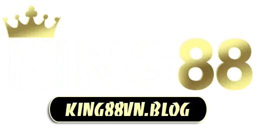 King88
