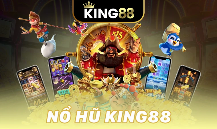 King88 - Nhà Cái King 88 - Trang Chủ Cá Cược Online Hàng Đầu VN 31 King88 - Nhà Cái King 88 - Trang Chủ Cá Cược Rút Tiền Siêu An Toàn