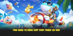 Cách Chơi Bắn Cá Đại Dương Tại King88 Hiệu Quả