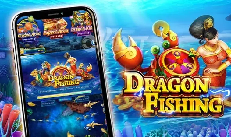 Cách Chơi Bắn Cá Rồng Tại King88 Hiệu Quả Nhất 2 Cách Chơi Bắn Cá Rồng Tại King88 Hiệu Quả Nhất