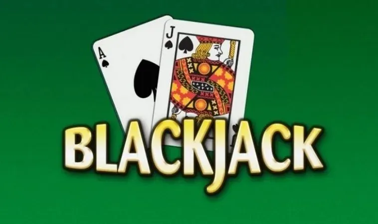 Blackjack Tại King88: Bí Quyết Thắng Lớn Từ Chuyên Gia 2 Blackjack Tại King88: Bí Quyết Thắng Lớn Từ Chuyên Gia