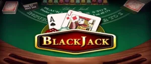 Blackjack Tại King88: Bí Quyết Thắng Lớn Từ Chuyên Gia