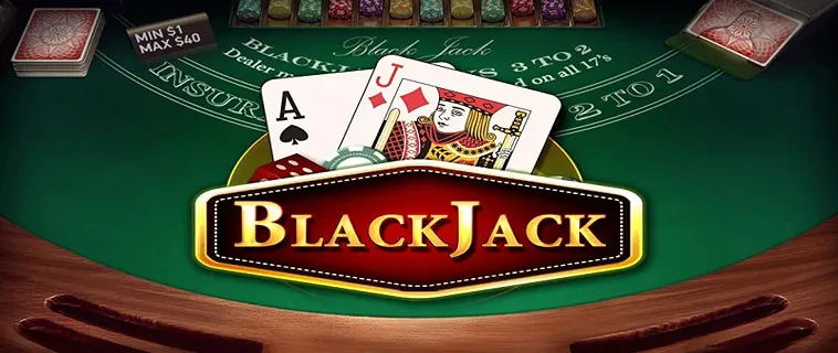 Blackjack Tại King88: Bí Quyết Thắng Lớn Từ Chuyên Gia