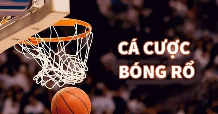 Khám Phá Thế Giới Cá Cược Bóng Rổ King88: Hành Trang Chiến Thắng 2 Khám Phá Thế Giới Cá Cược Bóng Rổ King88: Hành Trang Chiến Thắng