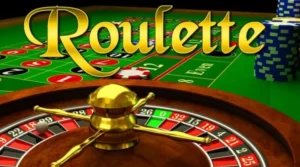 Cách Chơi Roulette Nhà Cái King88 Hiệu Quả Nhất