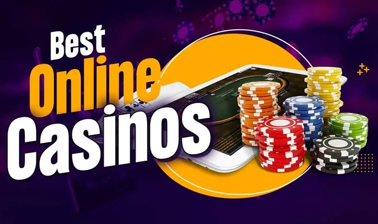 Casino Online King88: Hành Trình Khám Phá Thế Giới Cá Cược Đỉnh Cao 1 Casino Online King88: Hành Trình Khám Phá Thế Giới Cá Cược Đỉnh Cao