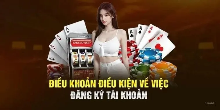 Đăng Ký King88: Hành Trình Tham Gia Cá Cược Đỉnh Cao 2 Đăng Ký King88: Hành Trình Tham Gia Cá Cược Đỉnh Cao