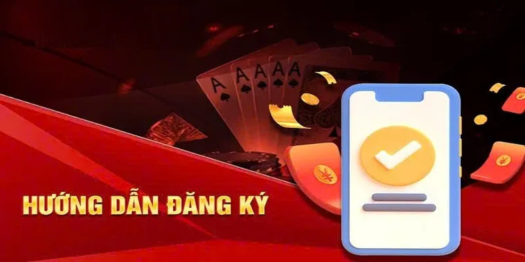 Đăng Ký King88: Hành Trình Tham Gia Cá Cược Đỉnh Cao