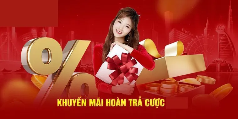 Hoàn Trả Không Giới Hạn King88: Cơ Hội Tối Ưu Lợi Nhuận 2 Hoàn Trả Không Giới Hạn King88: Cơ Hội Tối Ưu Lợi Nhuận