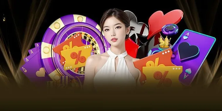 Hướng Dẫn King88: Bí Quyết Thành Công Trong Cá Cược Online