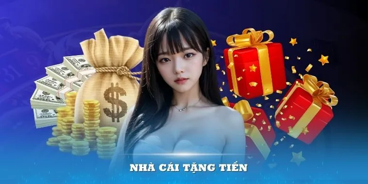 Khuyến Mãi King88: Bí Quyết Tăng Thắng Lớn Cho Cược Thủ 1 Khuyến Mãi King88: Bí Quyết Tăng Thắng Lớn Cho Cược Thủ