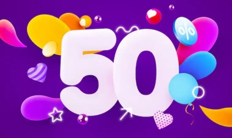 Khám Phá Ưu Đãi Nạp Lần 2 Tặng 50% Tại King88 2 Khám Phá Ưu Đãi Nạp Lần 2 Tặng 50% Tại King88