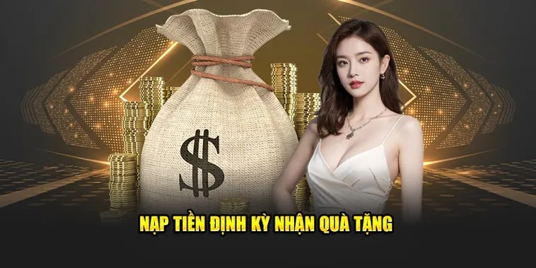 Hướng Dẫn Nạp Tiền King88: Tối Ưu Hóa Trải Nghiệm Cá Cược 2 Hướng Dẫn Nạp Tiền King88: Tối Ưu Hóa Trải Nghiệm Cá Cược