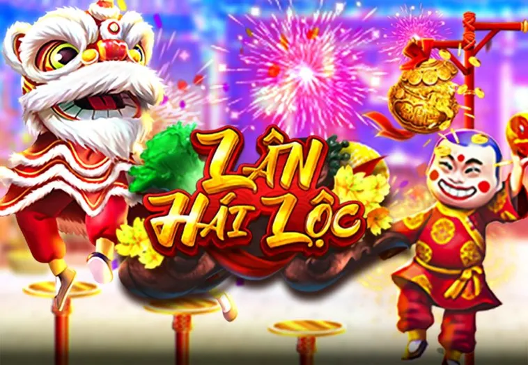 Bí Quyết Chinh Phục Nổ Hũ Lân Hái Lộc King88 2 Bí Quyết Chinh Phục Nổ Hũ Lân Hái Lộc King88