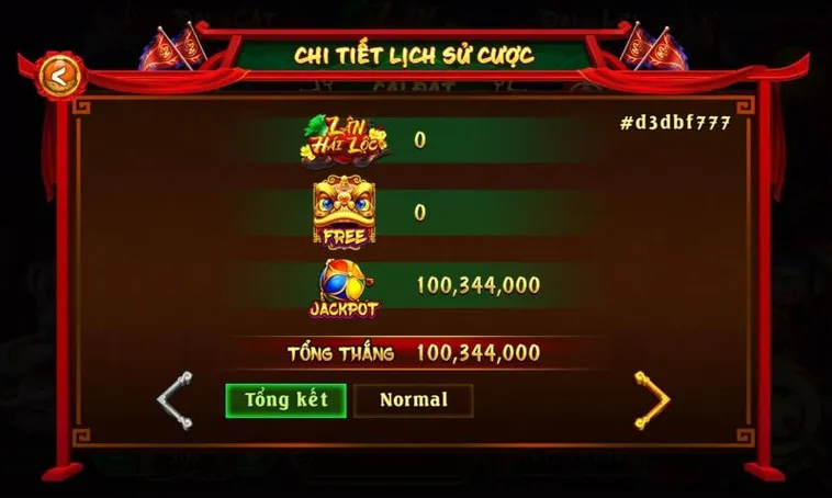 Bí Quyết Chinh Phục Nổ Hũ Lân Hái Lộc King88
