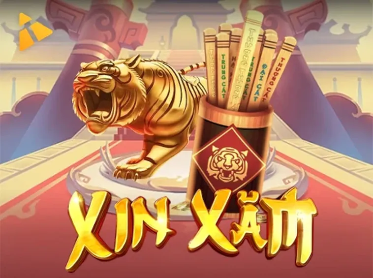 Cách Chơi Nổ Hũ Xin Xăm Tại King88 Hiệu Quả Từ Chuyên Gia 2 Cách Chơi Nổ Hũ Xin Xăm Tại King88 Hiệu Quả Từ Chuyên Gia