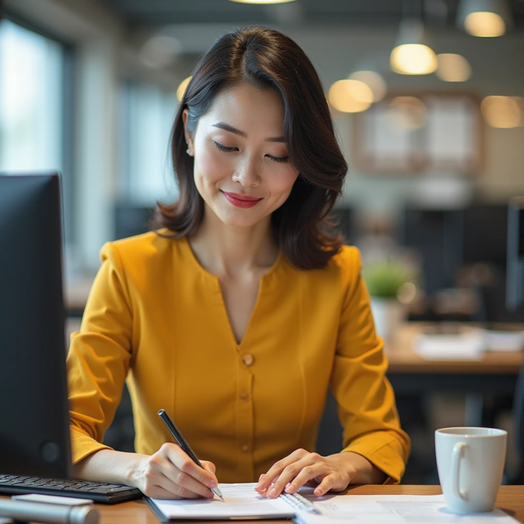 CEO Phạm Kiều Diễm: Người Đứng Sau Thành Công Của Nhà Cái King88 VN 1 Phạm Kiều Diễm