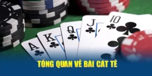 Hướng Dẫn Cách Chơi Sắc Tê Nhà Cái King88 Từ Chuyên Gia