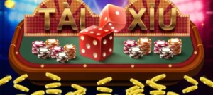Cách Chơi Tài Xỉu Nhà Cái King88: Bí Quyết Thắng Lớn Từ Chuyên Gia
