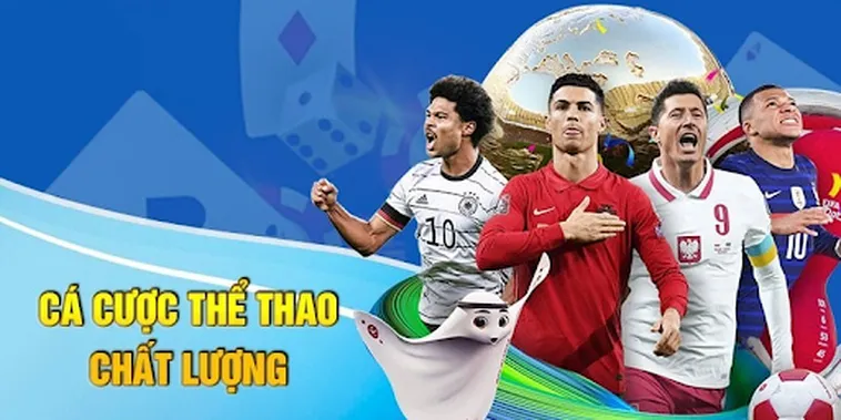 Thể Thao King88: Đánh Giá Nền Tảng Cá Cược Chuyên Nghiệp 1 Thể Thao King88: Đánh Giá Nền Tảng Cá Cược Chuyên Nghiệp