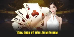 Bí Quyết Chinh Phục Tiến Lên Miền Nam Tại King88