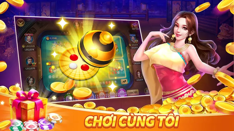 Chinh Phục Xóc Đĩa Tại King88: Bí Quyết Thắng Lớn Từ Chuyên Gia 2 Chinh Phục Xóc Đĩa Tại King88: Bí Quyết Thắng Lớn Từ Chuyên Gia