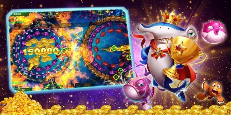 Cách Chơi Vua Bắn Cá Tại King88 Hiệu Quả Thưởng Lớn 2 Cách Chơi Vua Bắn Cá Tại King88 Hiệu Quả Thưởng Lớn